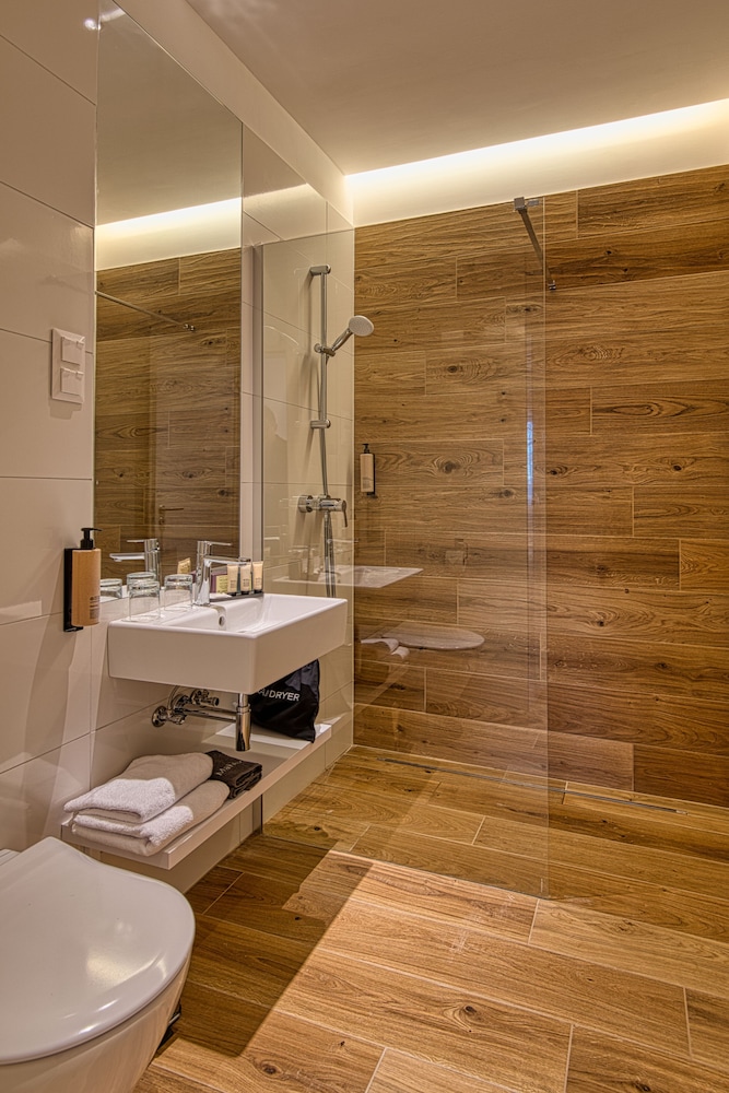 Premium Room photo 3
