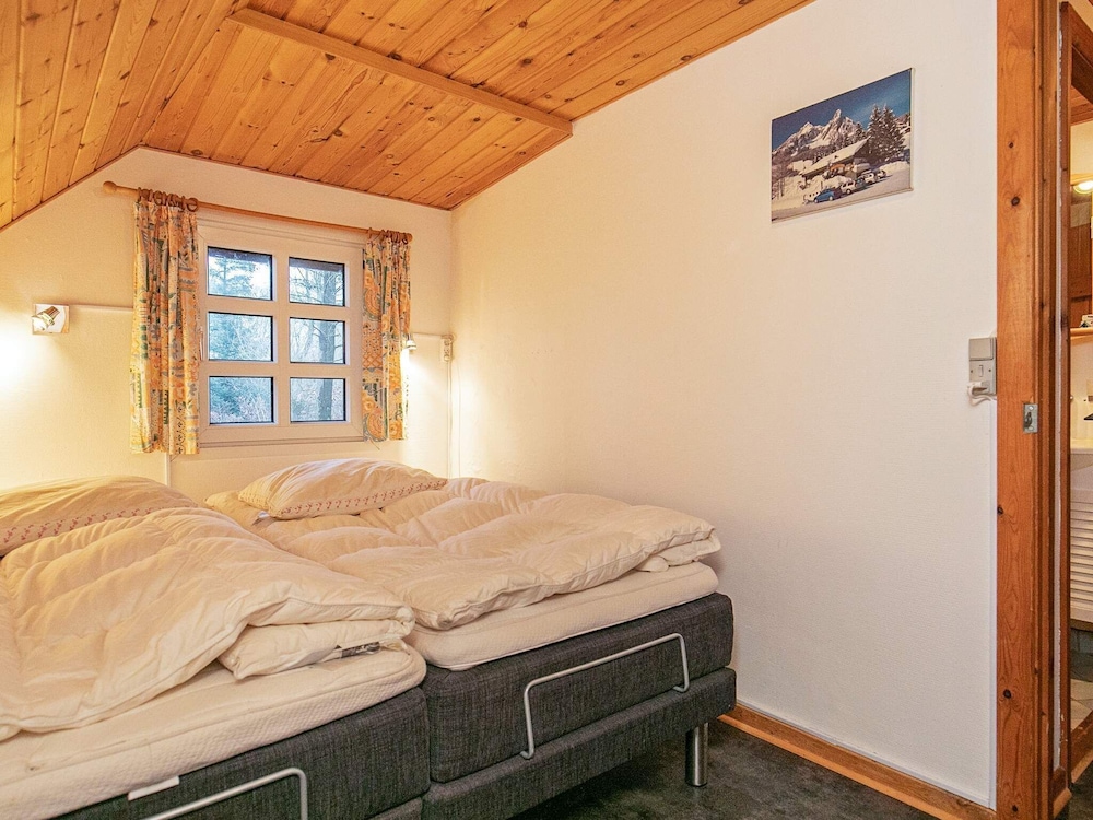 House photo 1