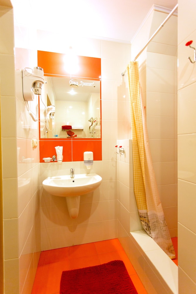 Romantic Room photo 2