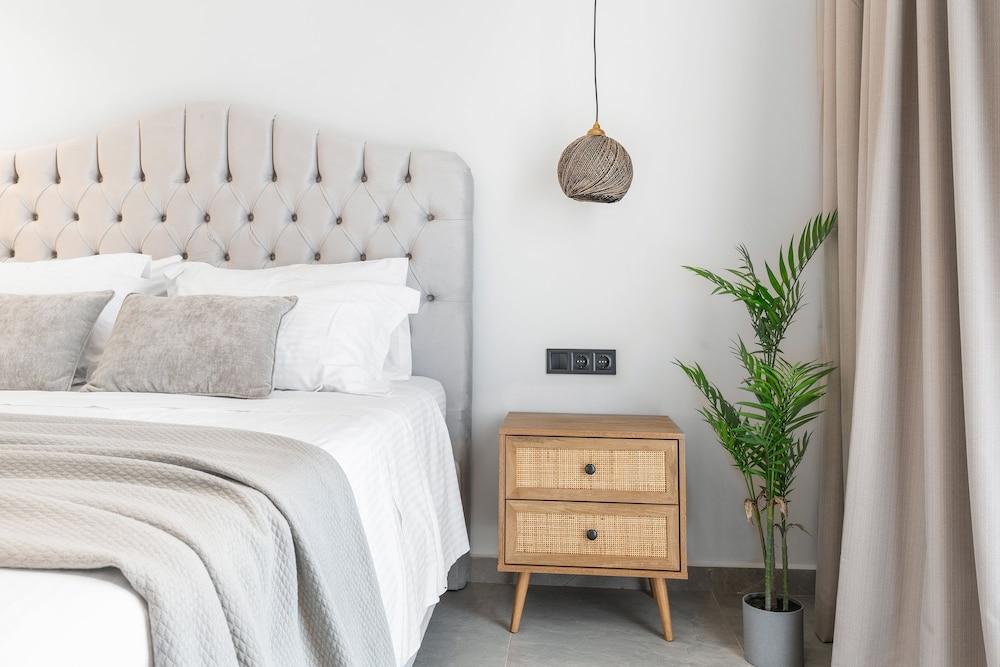Argeno Suites Lefkada, Φωτογραφία 8