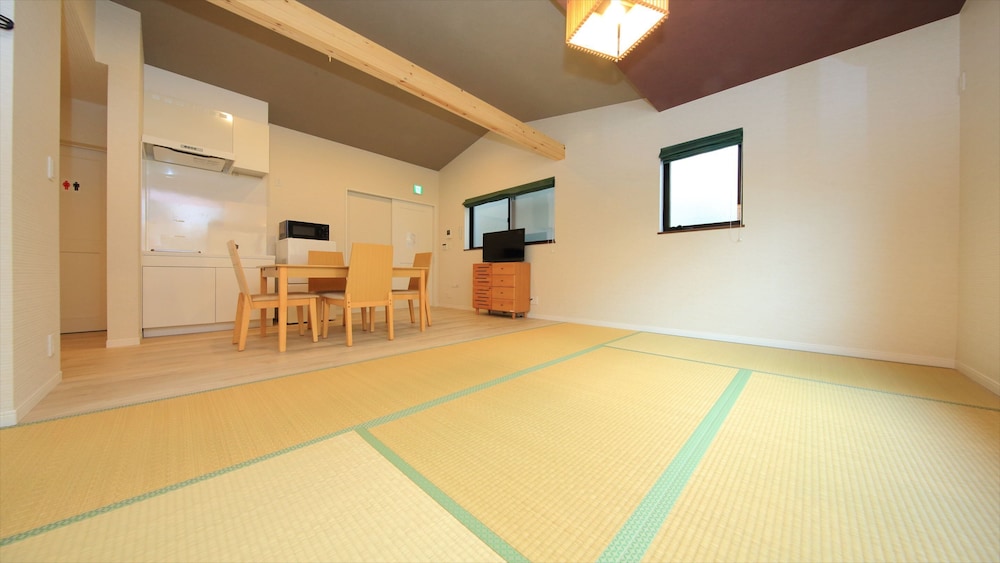 Japanese Style Room B, 2nd Floor photo 2