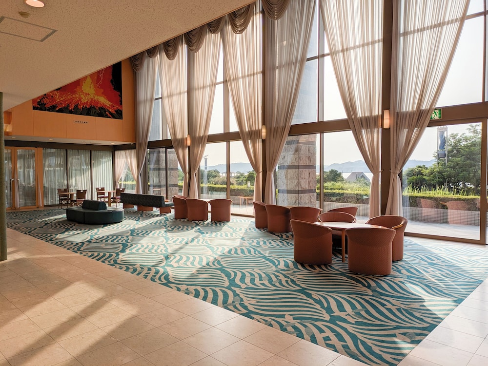Basic Room, Ocean View photo 3