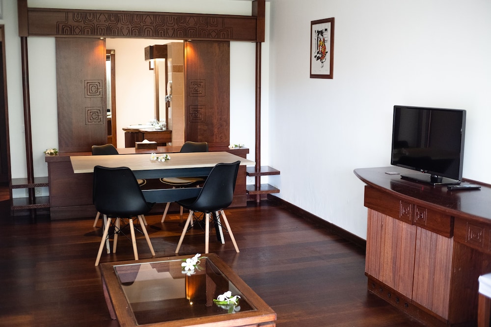 Suite, Garden View - Photo 1