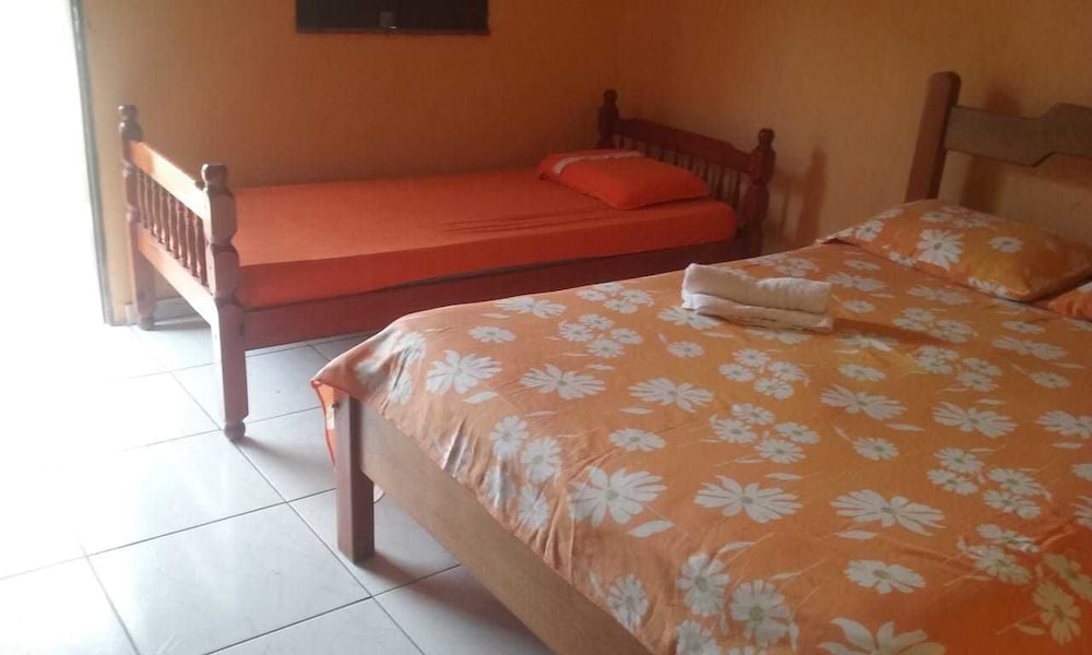 Triple Room photo 1