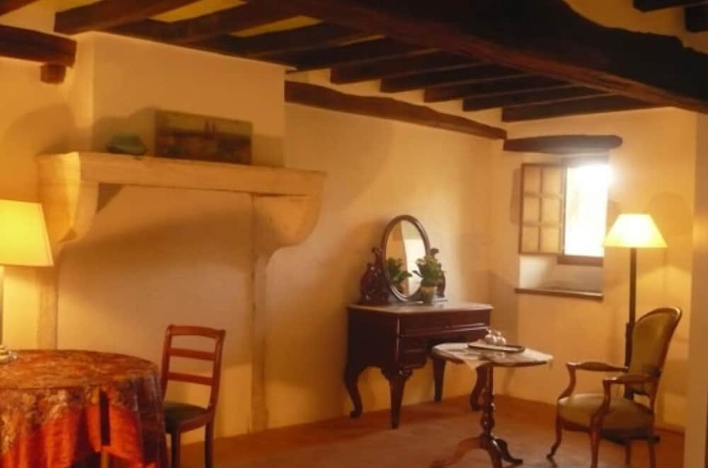 Twin Room photo 3