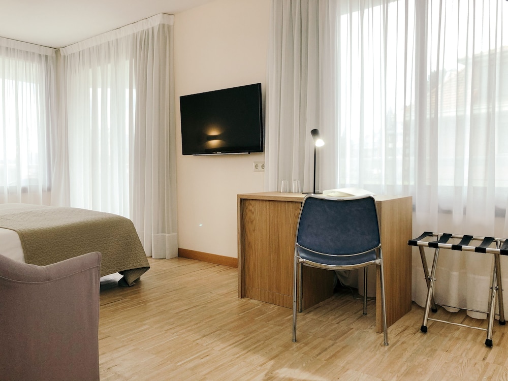 Double Room, Terrace - Photo 4
