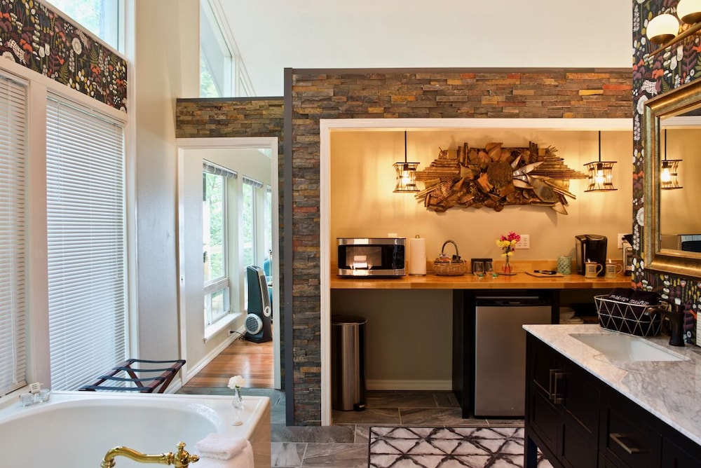 Panoramic Studio Suite photo 3
