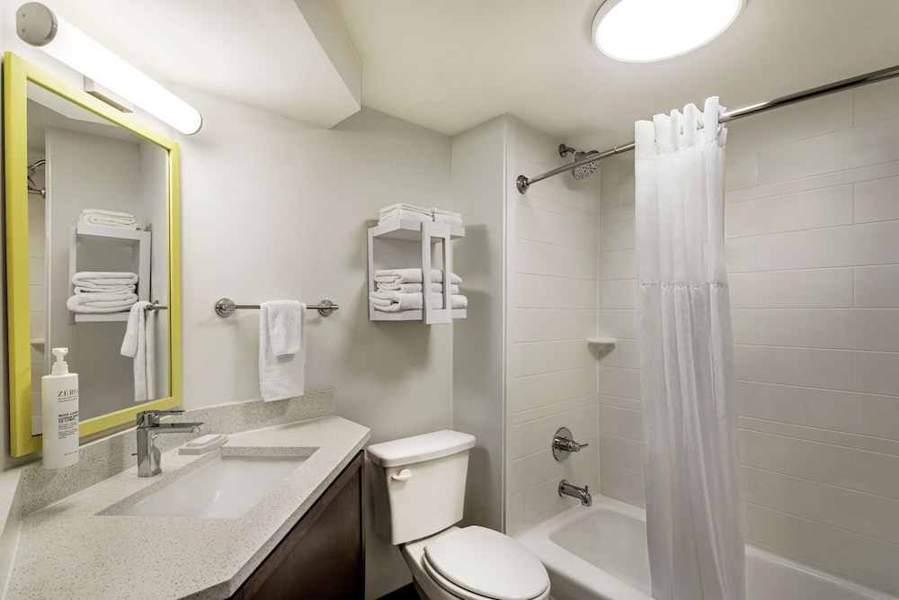 Standard Room - Photo 4
