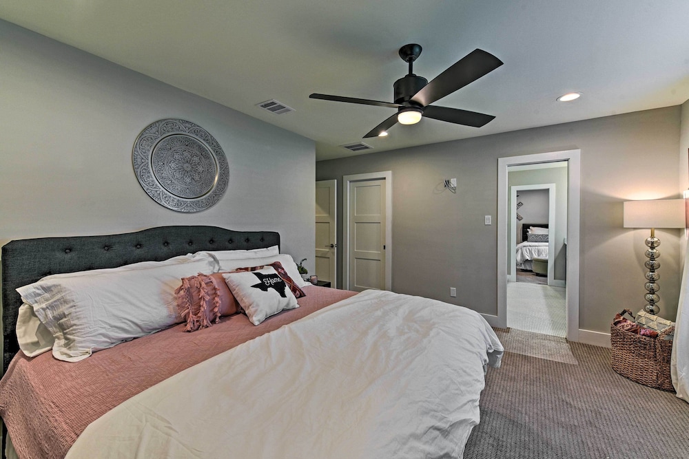House (4 Bedrooms) photo 3