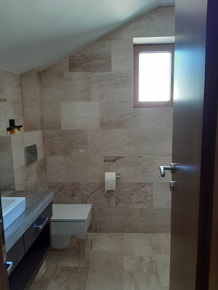 Grand Suite photo 3