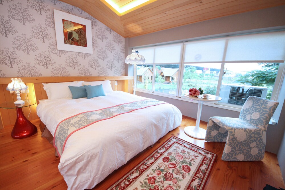 Standard Chalet photo 3