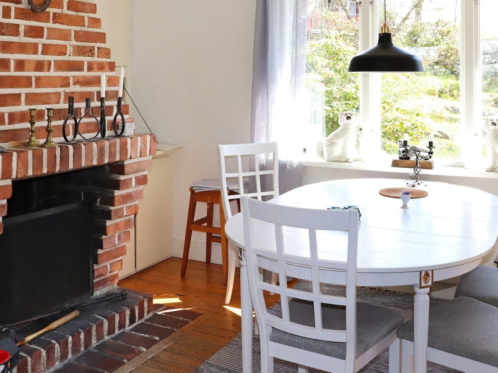 House photo 3