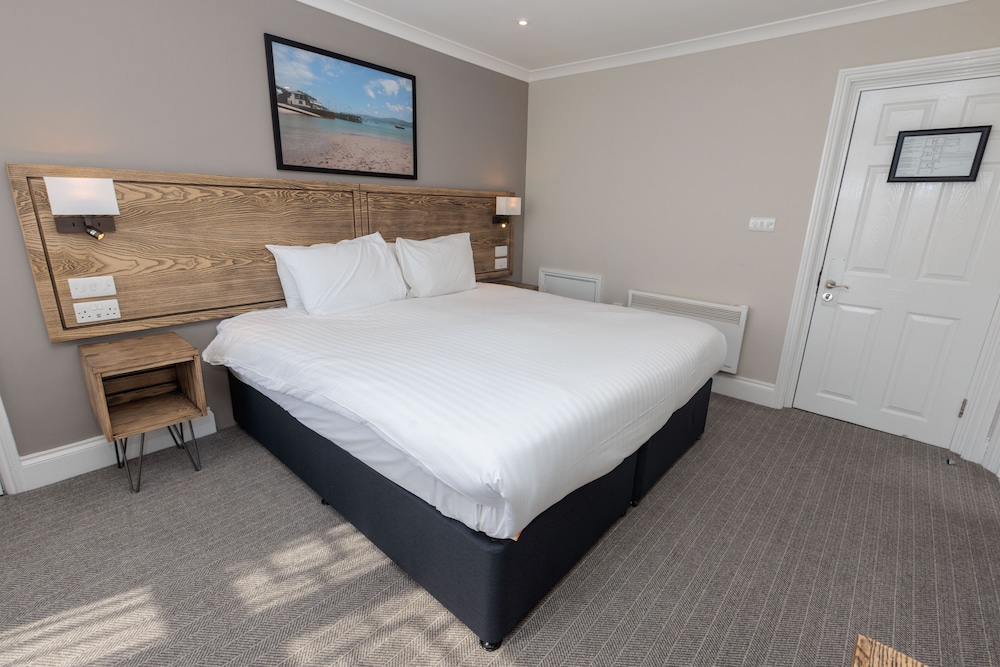 Double Room (Small) - Photo 4