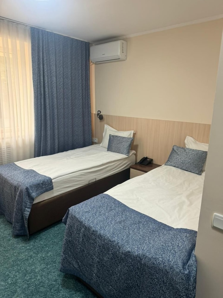 Superior Room photo 1