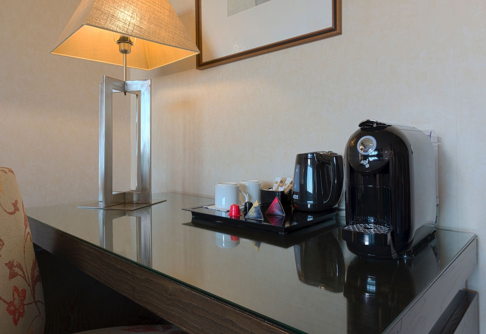 Junior Suite - Photo 3