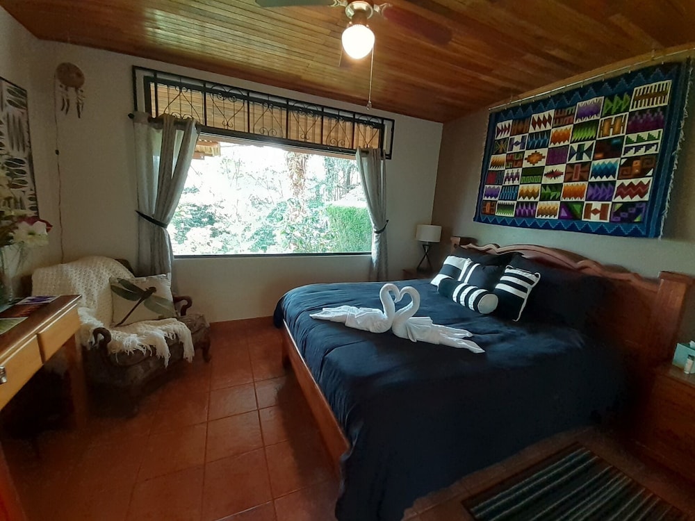 Premium House, 2 Bedrooms, Lake View photo 1