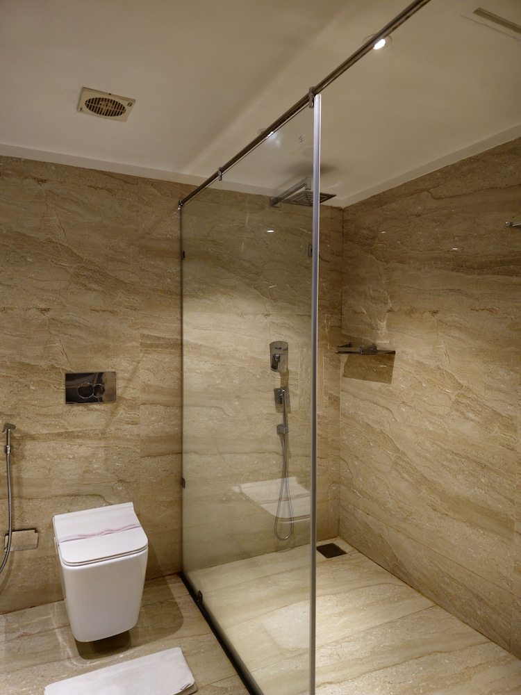 Suite photo 3