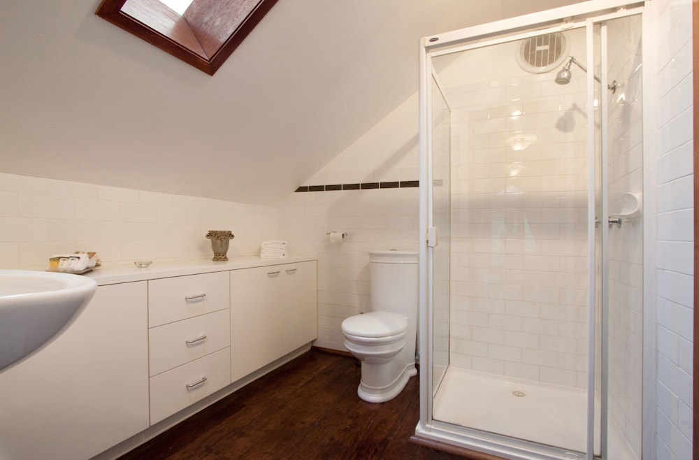 Loft - Photo 3