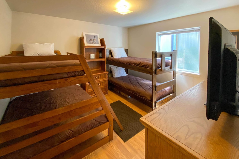 House (2 Bedrooms) photo 3