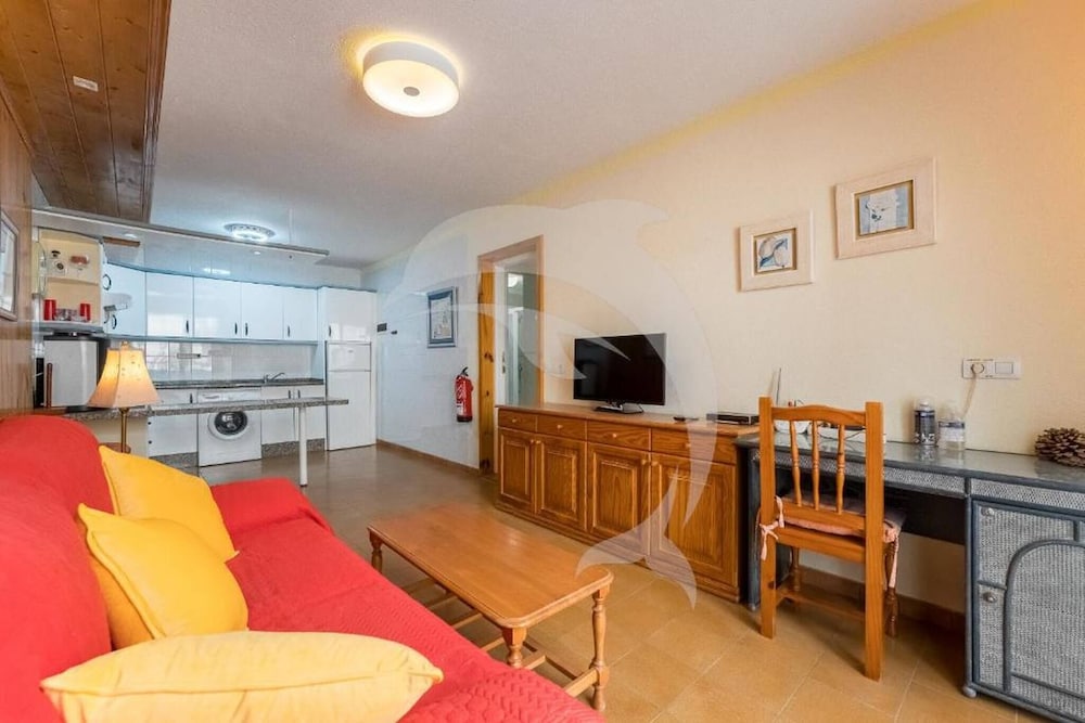 Apartment, 1 Bedroom