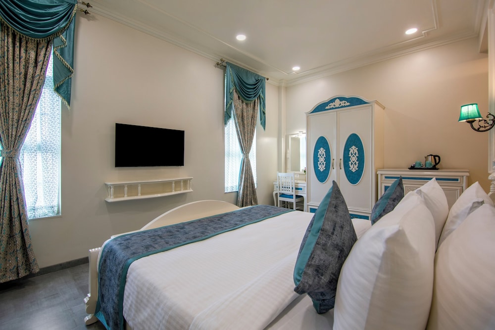 Premier Room photo 3