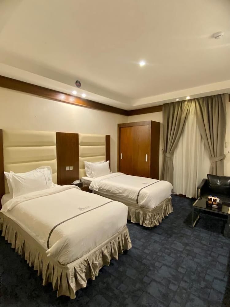 Economy Room, 1 Twin Bed photo 1