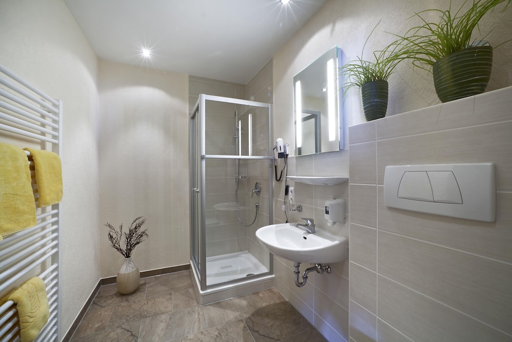 Comfort Apartment photo 2