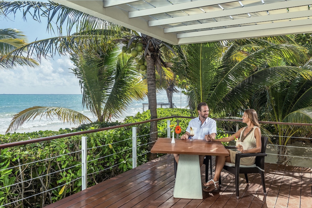 Beach Front Casita - Photo 3