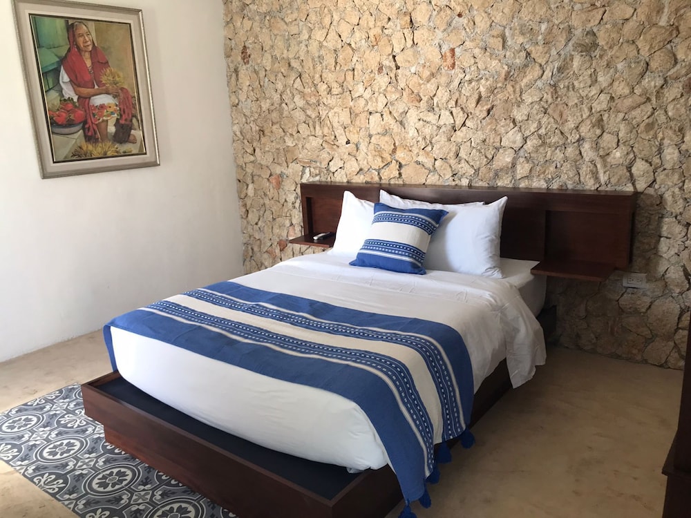 Traditional Room, 3 Bedrooms photo 2