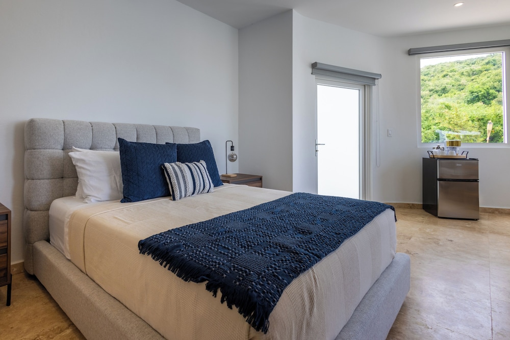 Premium Room, Mountain View photo 2