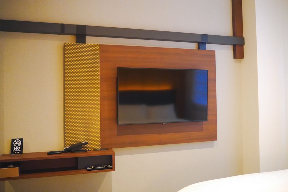 Double Room - Photo 5