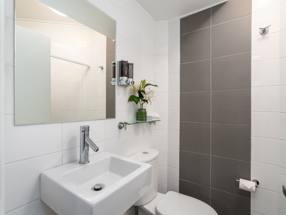 Standard Room - Photo 6