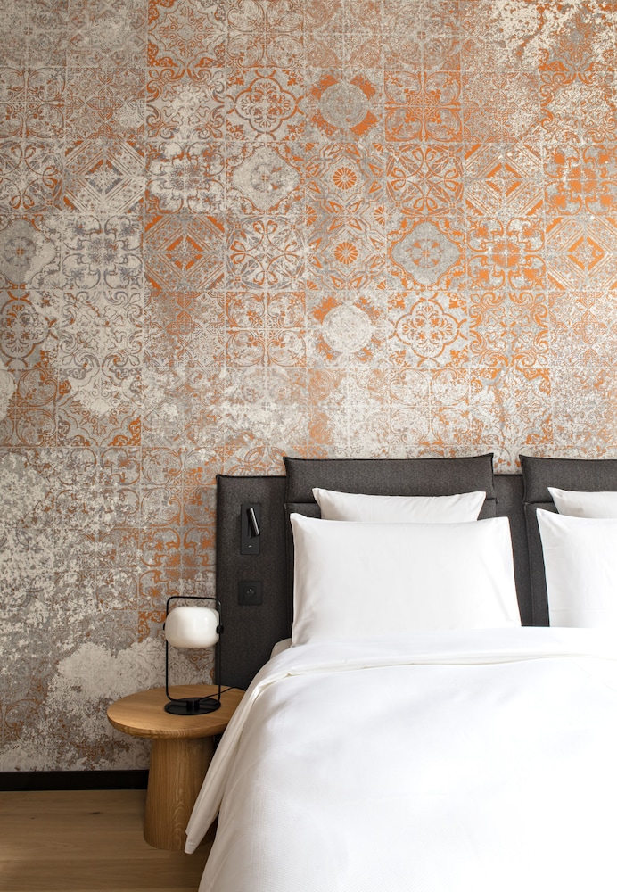 Superior Room - Photo 3