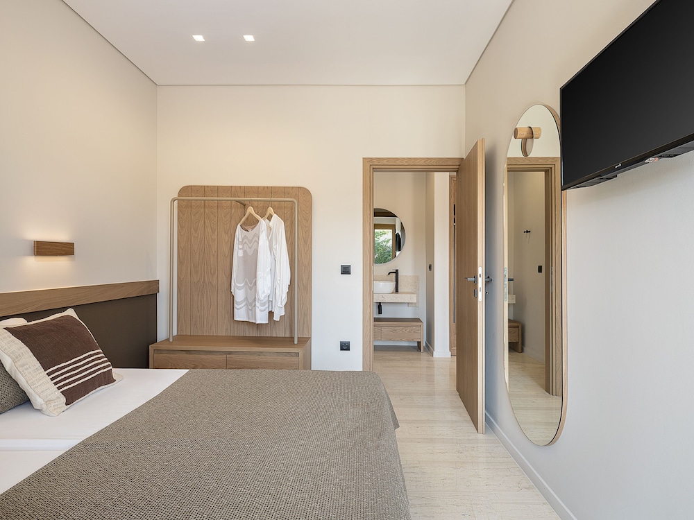 Apartment, 1 Bedroom