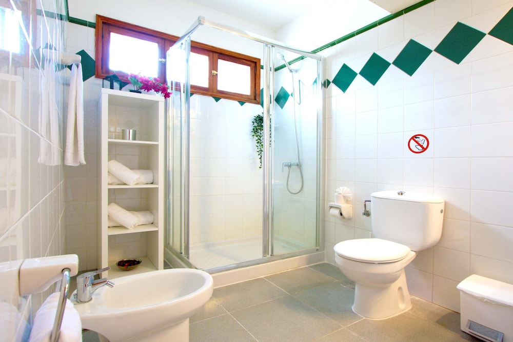Habitación Superior (3 personas)