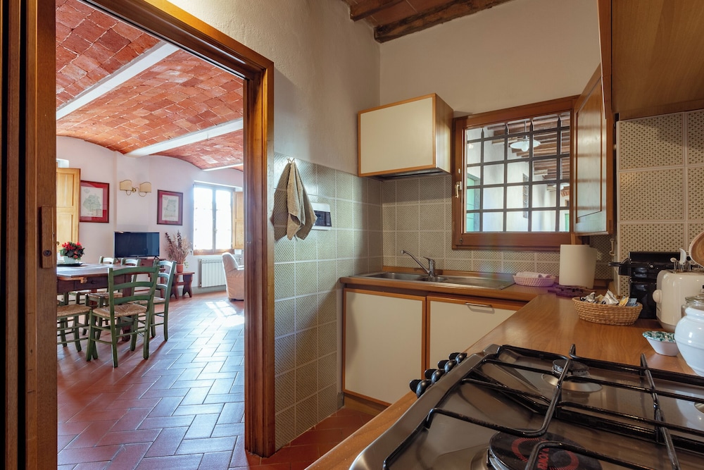 Agriturismo I Bonsi, Foto 27