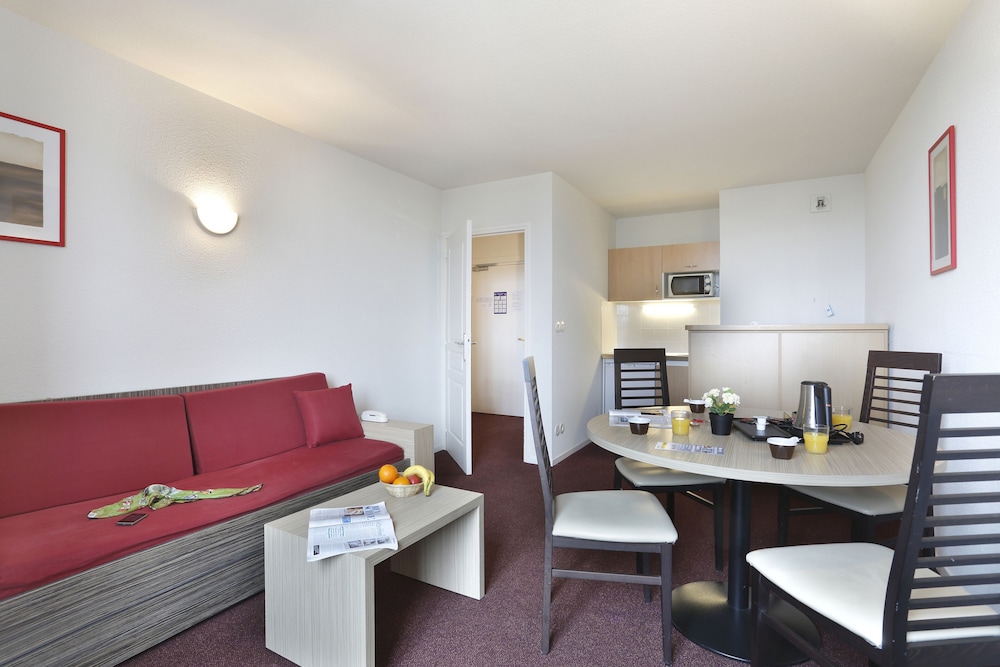 Apartment (4 Pax) - Photo 6