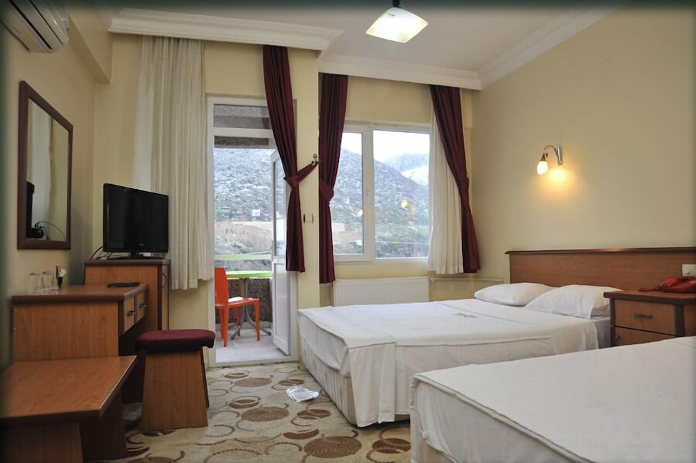 Triple Room photo 1