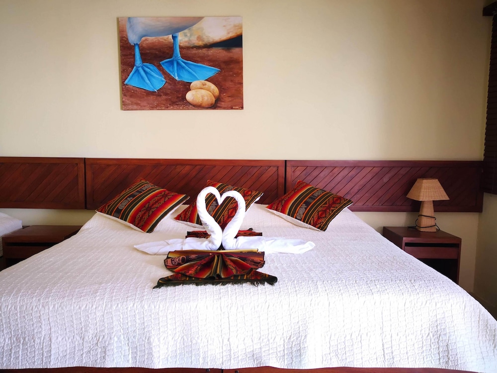 Superior Studio Suite, 1 Bedroom, Private Bathroom photo 3