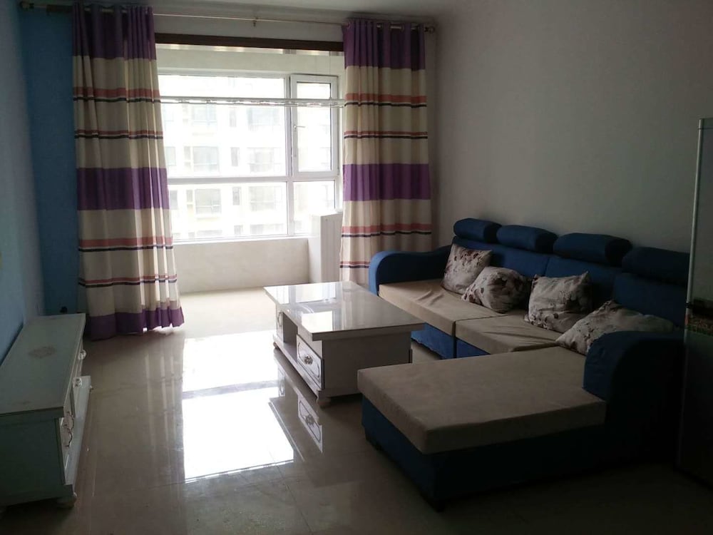 Apartment, 3 Bedrooms photo 1