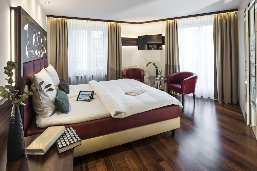Twin Room - Photo 1