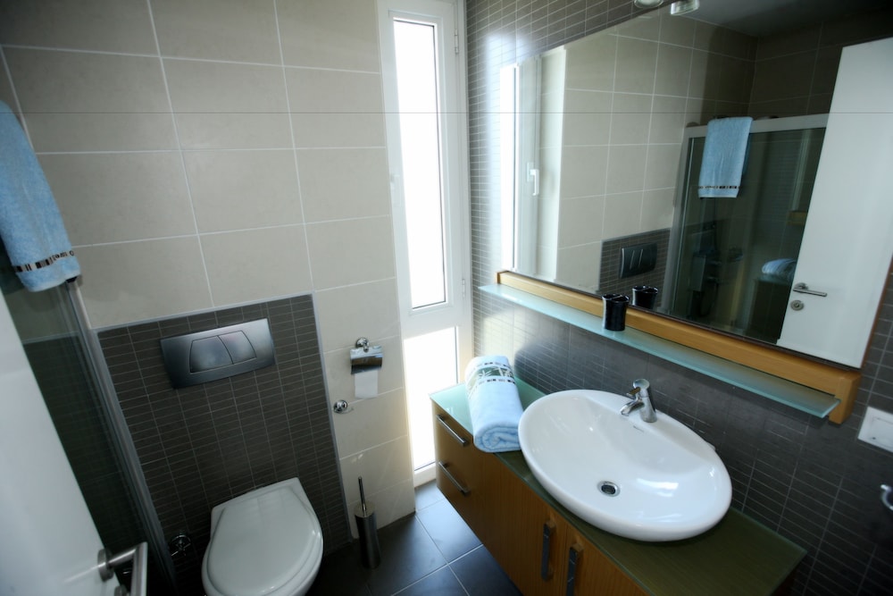 Villa, 3 Bedrooms photo 2