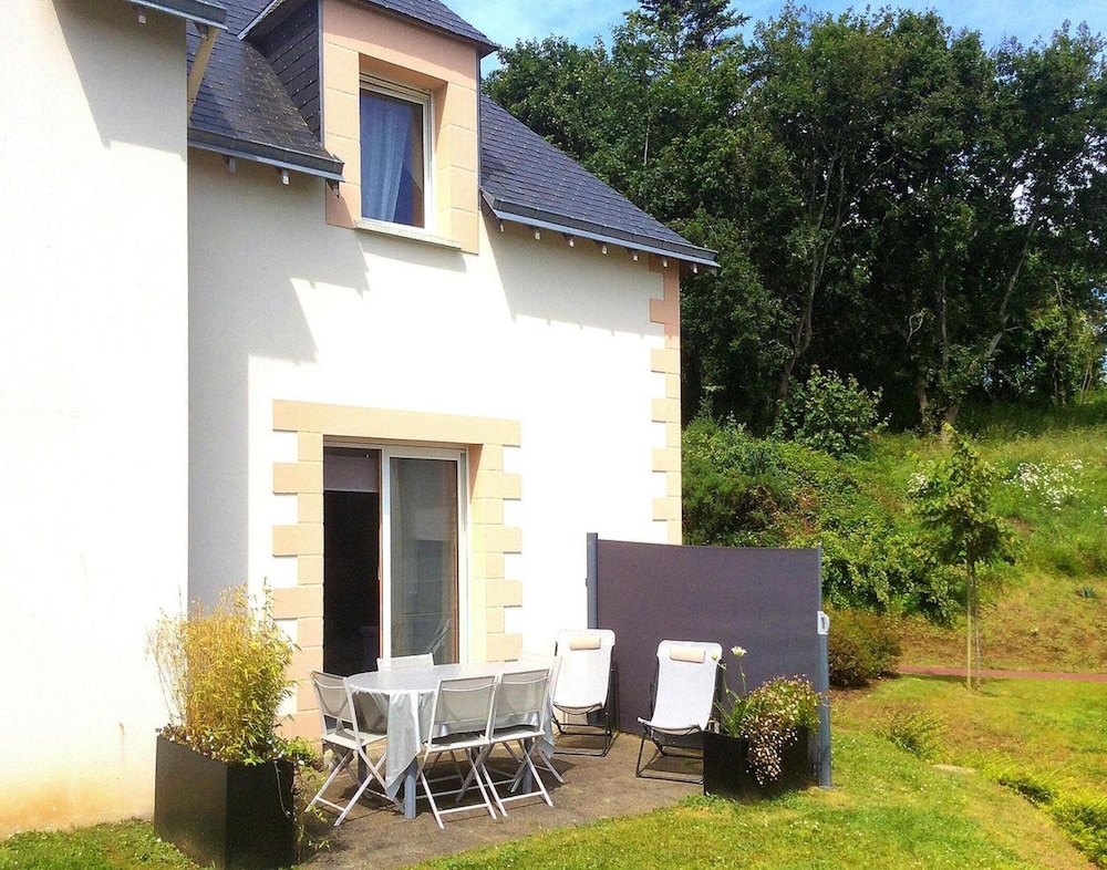 House photo 1