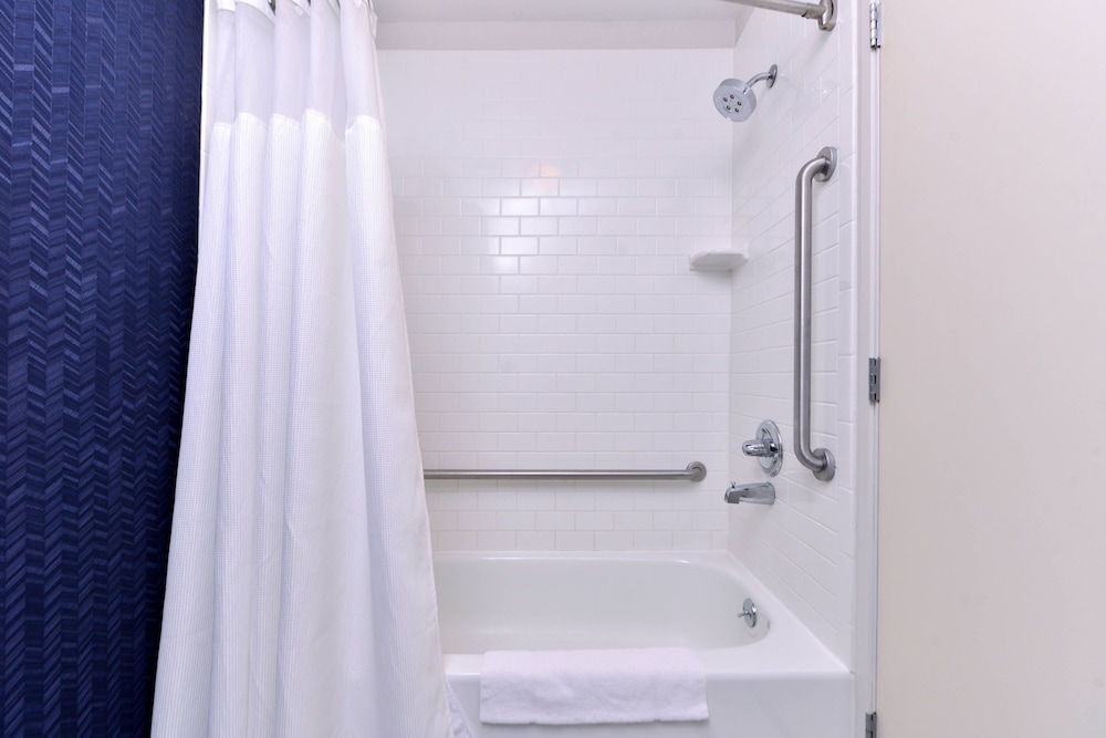 Fairfield Inn and Suites Beloit, Billede 3