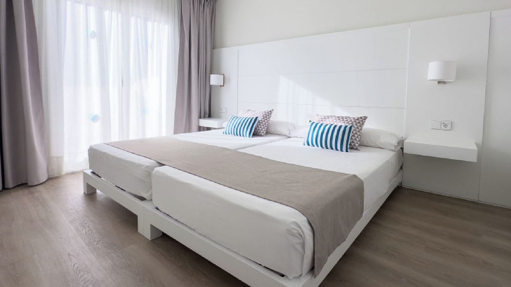 Superior Apartment, 1 Bedroom (2+1)