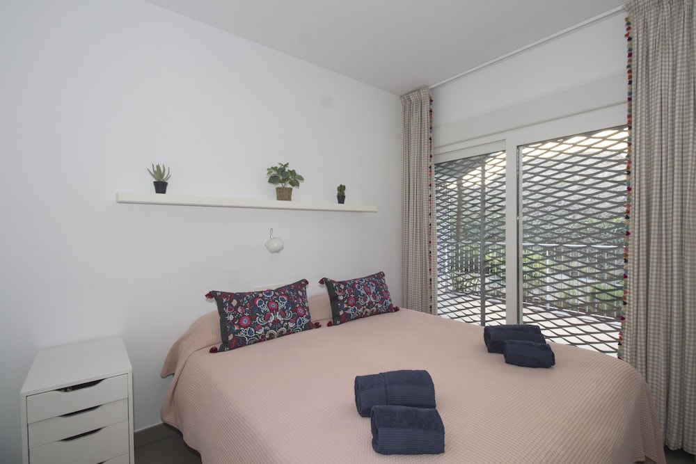Luxury Apartment With Sea View, Foto 32