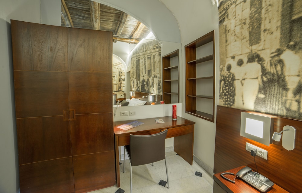 Superior Studio (3 persons)