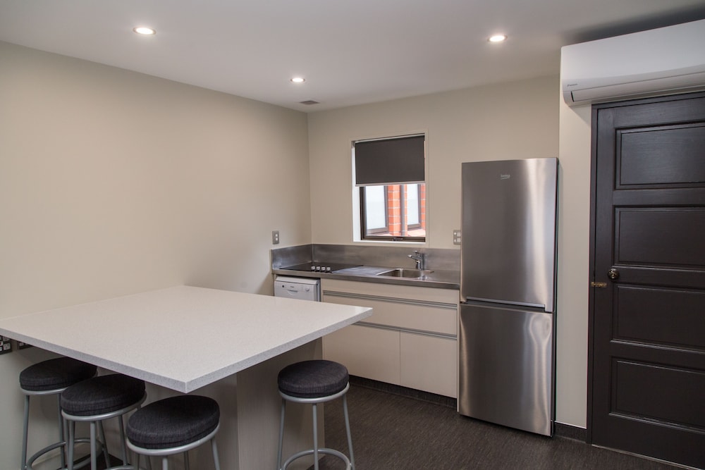 Superior Apartment, 3 Bedrooms photo 2