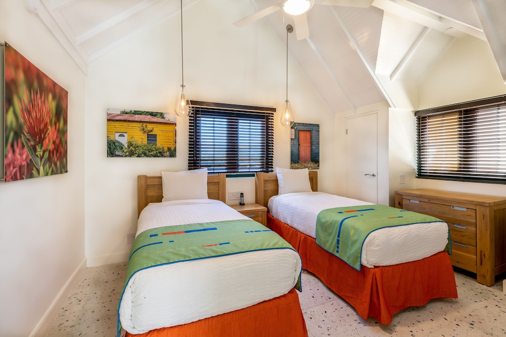 Penthouse Suite - Photo 3