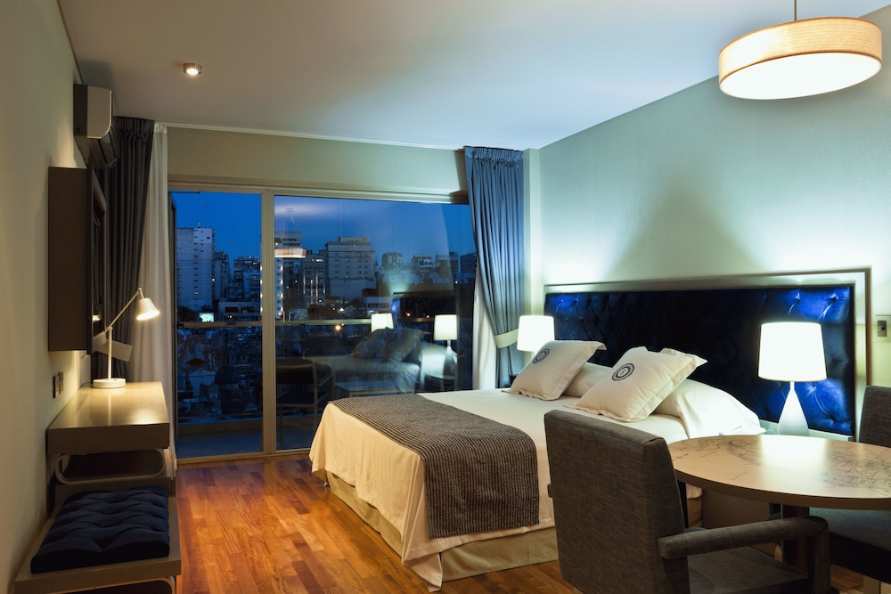 Superior Room photo 1